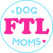 Team Page: FTL Dog Moms